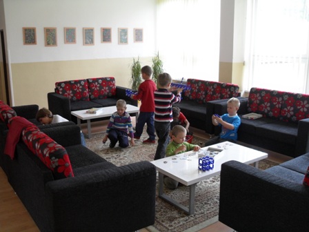 SAM_6851