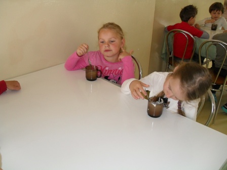 SAM_6871