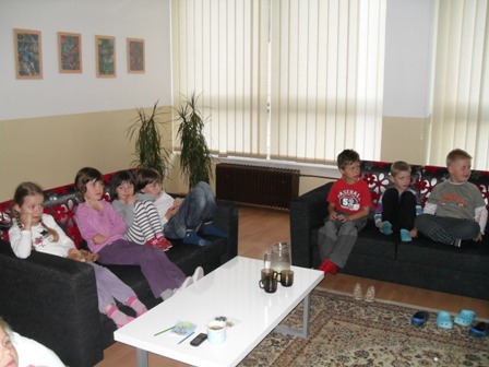 SAM_6937