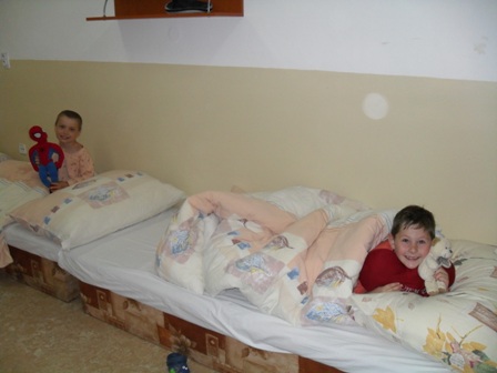SAM_6945