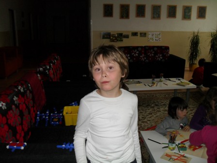 SAM_7028