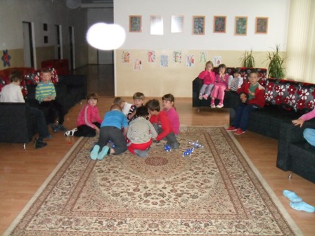 SAM_7070