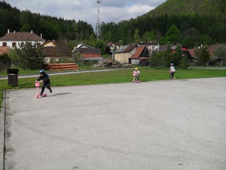 SAM_7156