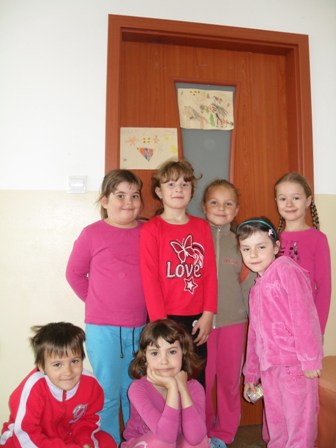 SAM_7250