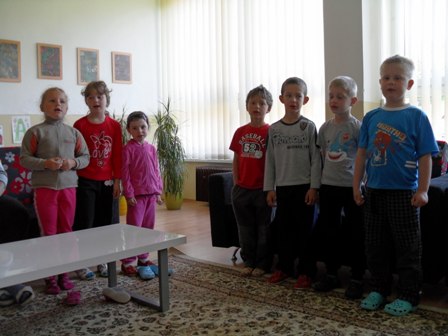 SAM_7268