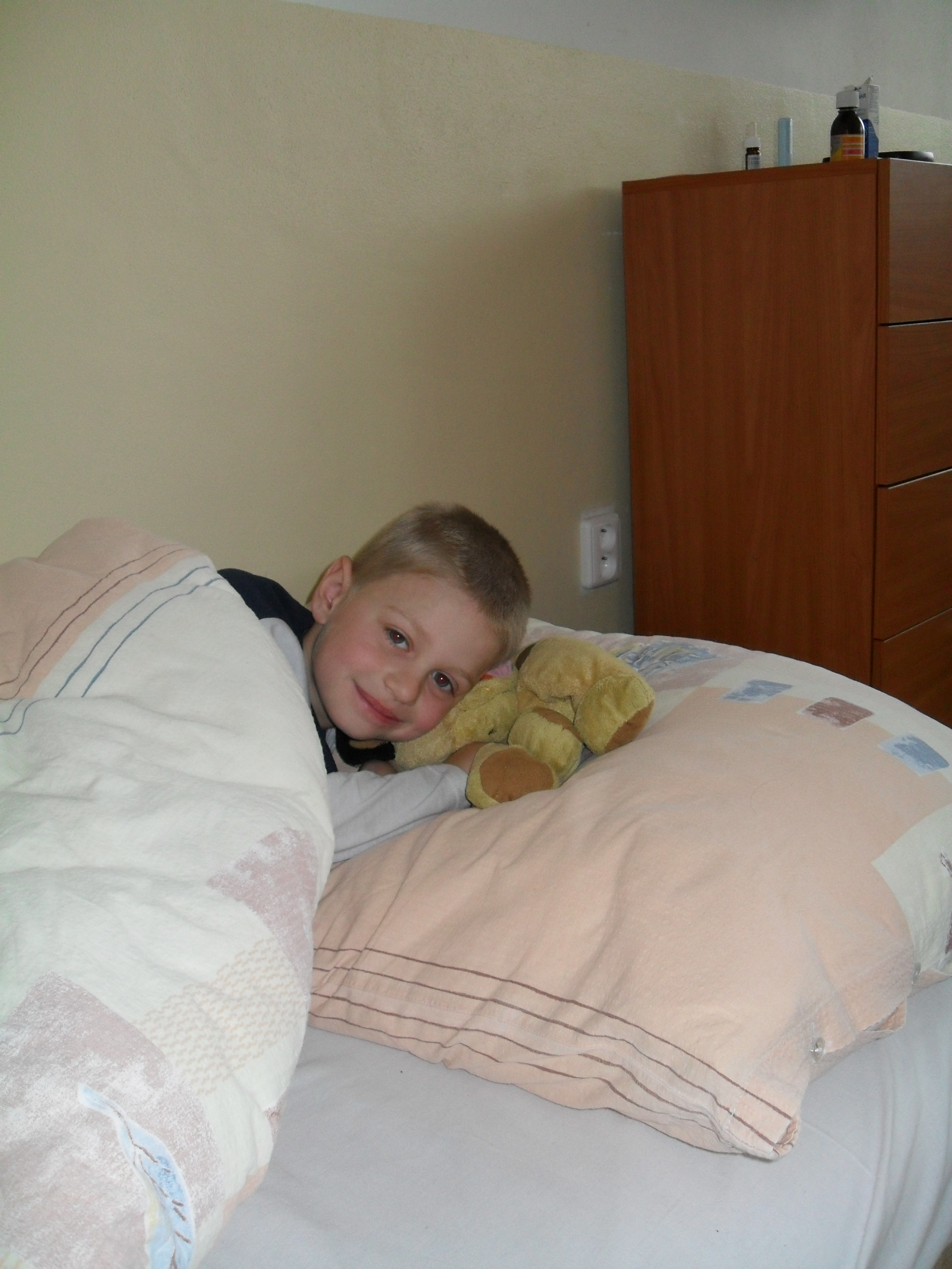 SAM_6949