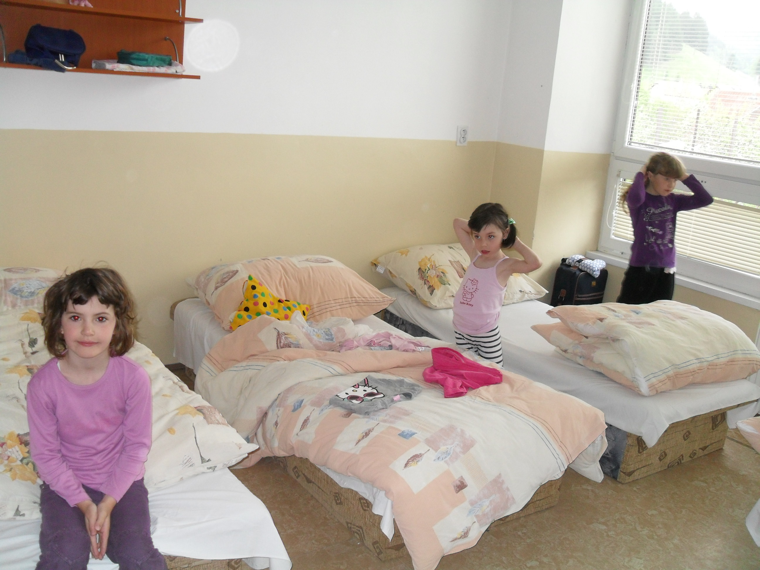 SAM_6958