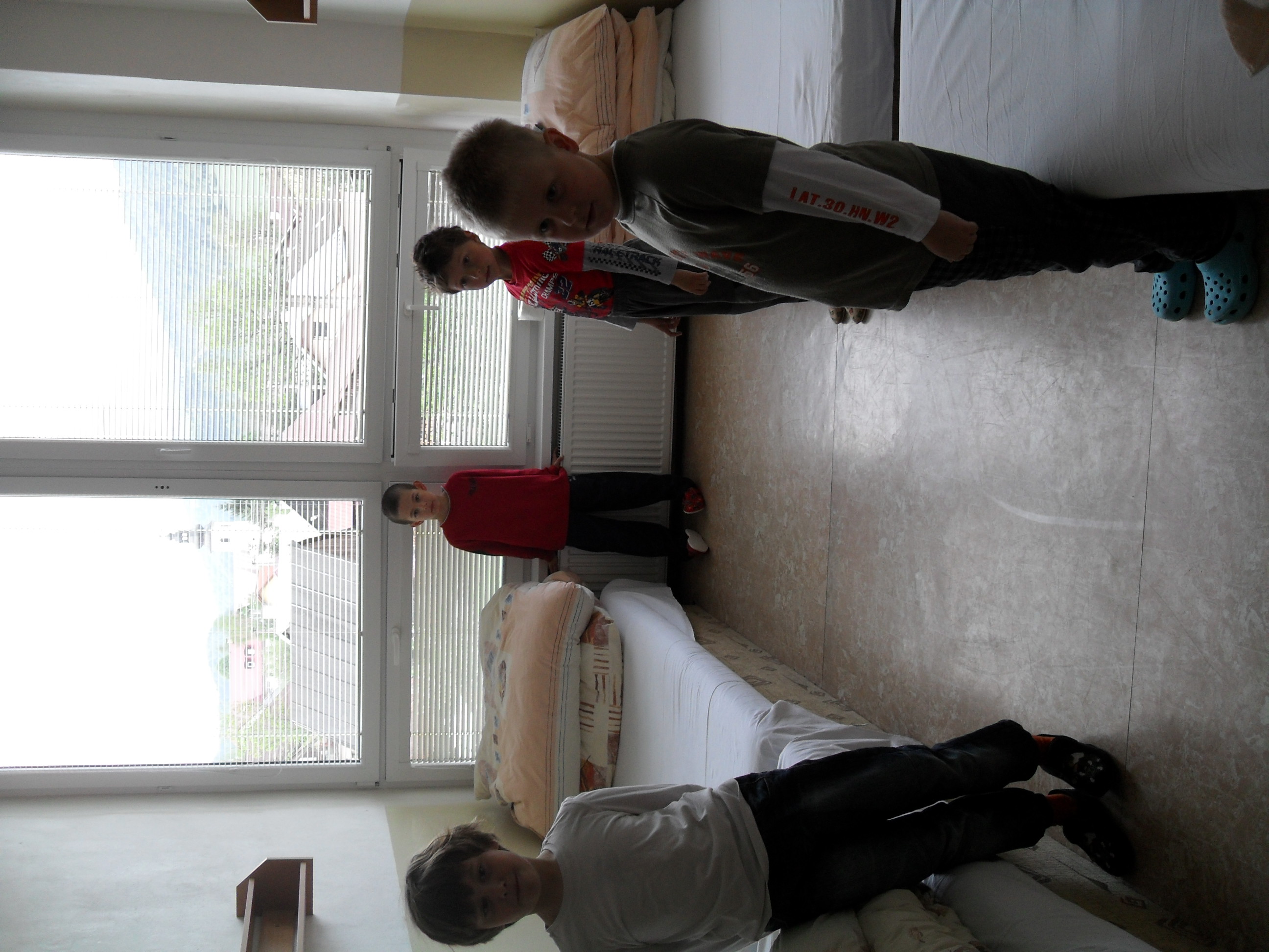 SAM_6968
