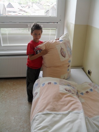 SAM_6838