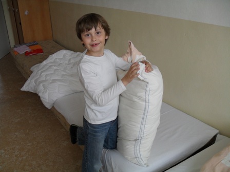 SAM_6839