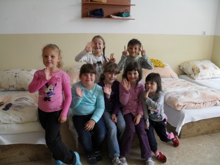 SAM_6848